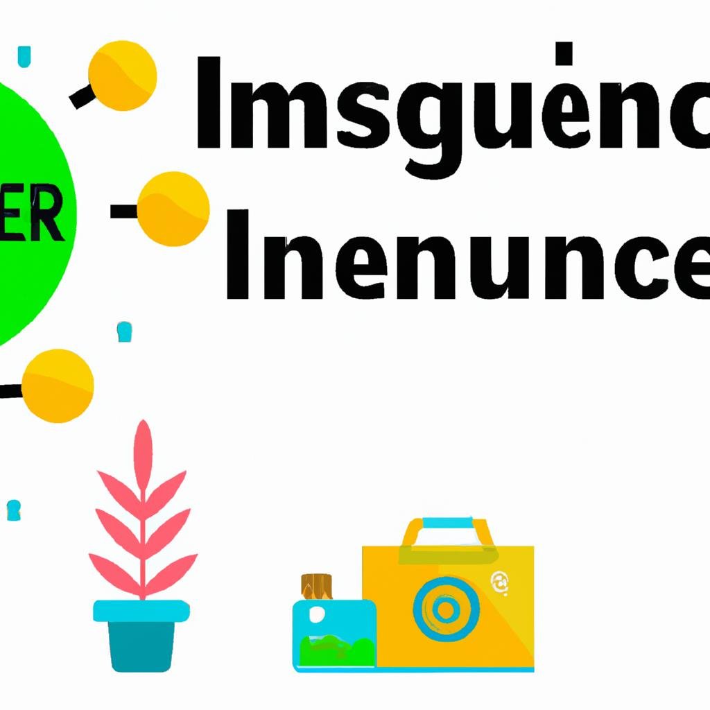 Marketing de Influência: Conectando Marcas do Agronegócio a Novos Públicos