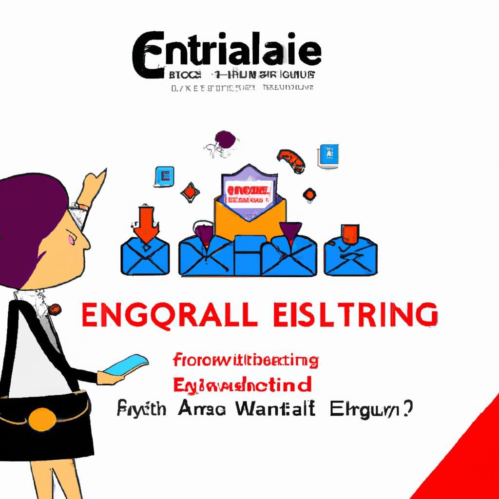 Estratégias de Email Marketing para Engajar e Retentar Clientes de Estética
