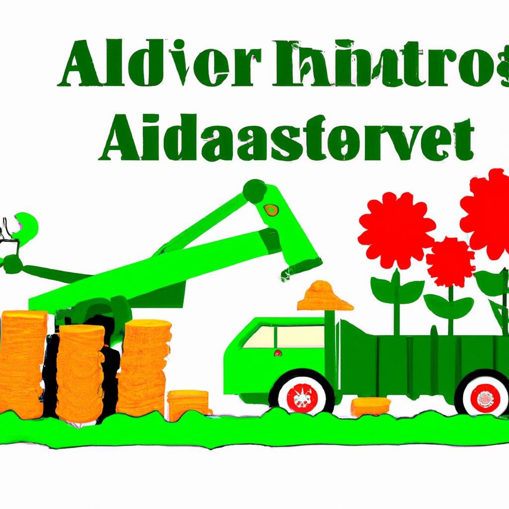 Anúncios Pagos para o Agronegócio: Onde Investir?