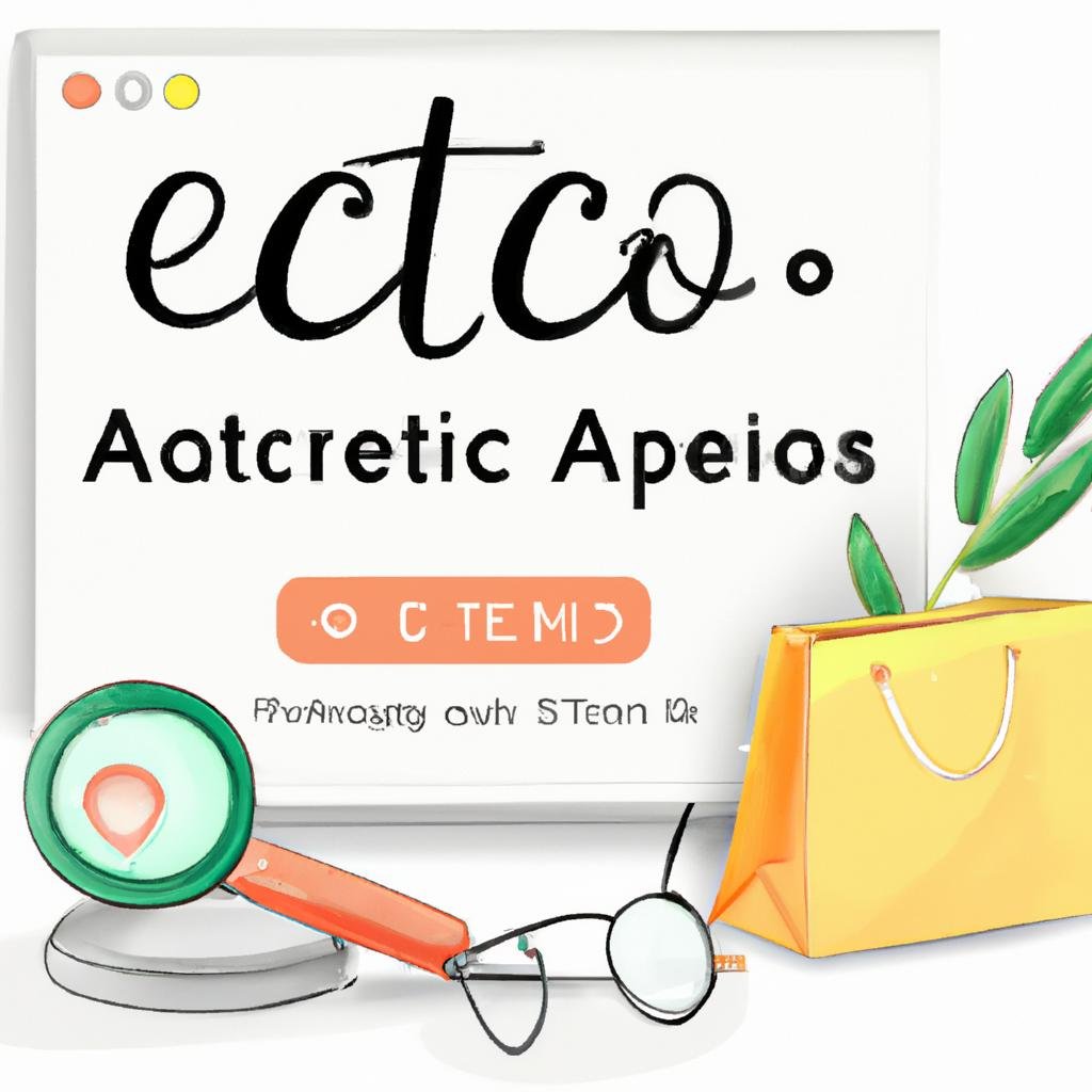 SEO para Clínicas de Estética: Atraindo Clientes Locais